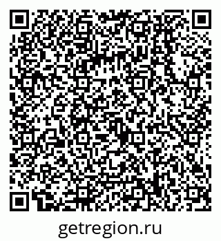 79068558097