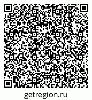 79068558101