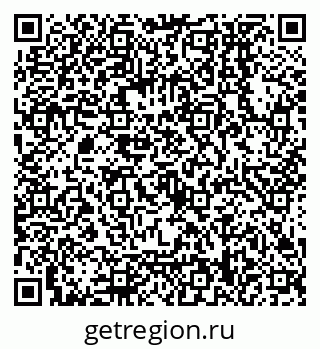 79068558102
