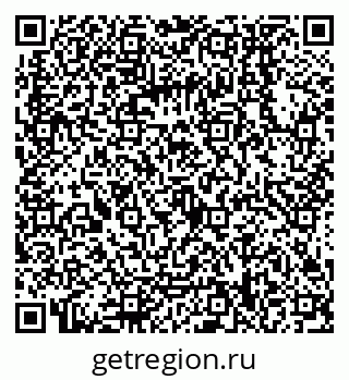79068558103