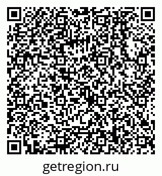 79068558104