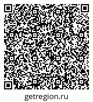 79068558105