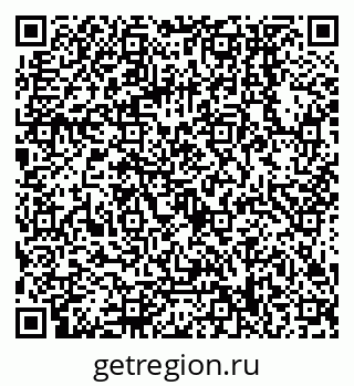 79068558107