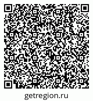 79068558110