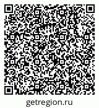 79068558114
