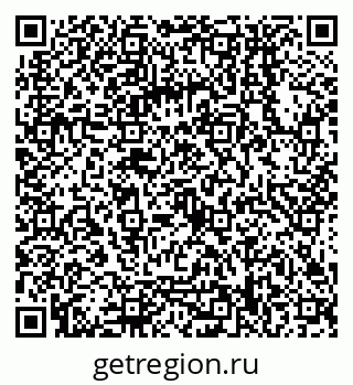 79068558115