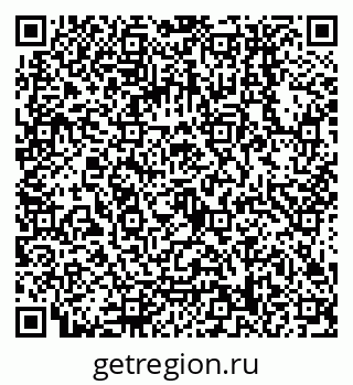 79068558116