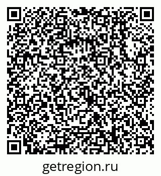 79068558117