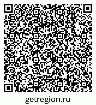 79068558118