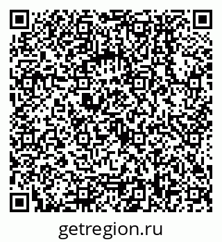 79068558119