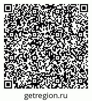 79068558123