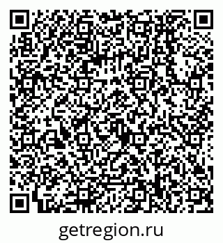 79068558125