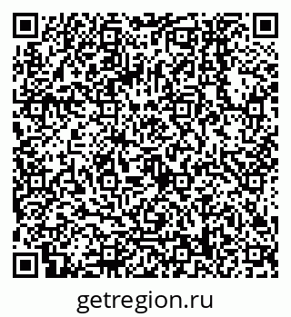79068558126