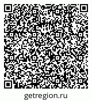 79068558127