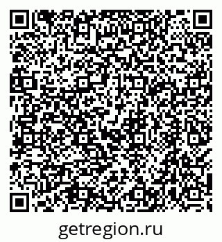 79068558129