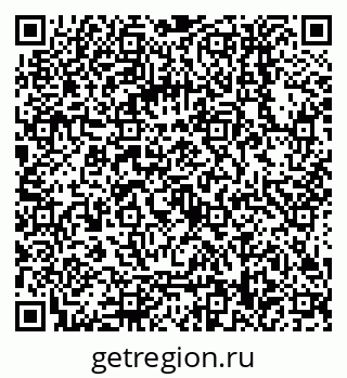 79068558130