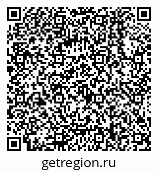 79068558131