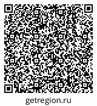 79068558132