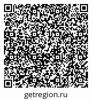 79068558136
