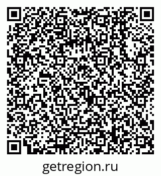 79068558141