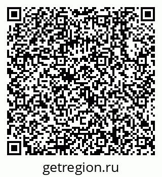 79068558142