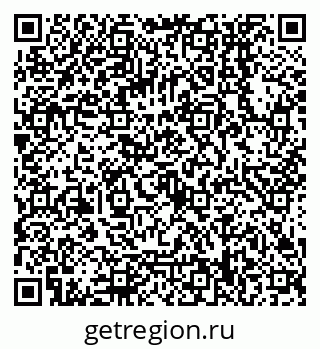 79068558145
