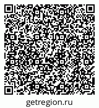 79068558148