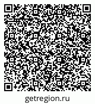 79068558149