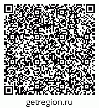 79068558150