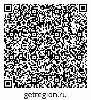 79068558151