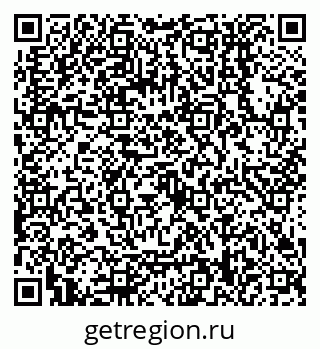 79068558152