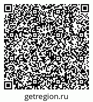 79068558156