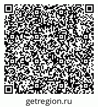 79068558158