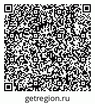 79068558162