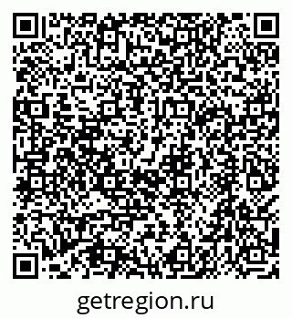 79068558164