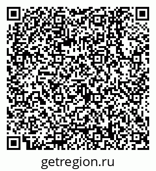 79068558166