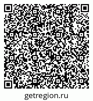 79068558167