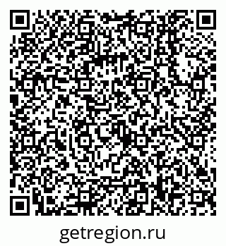 79068558169