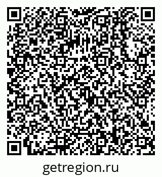 79068558172