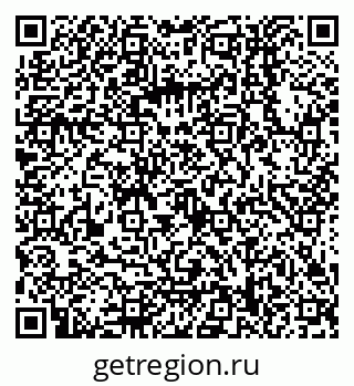 79068558174