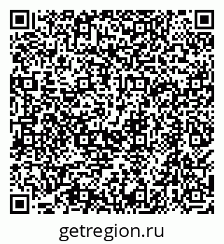 79068558177