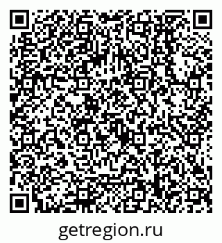 79068558180