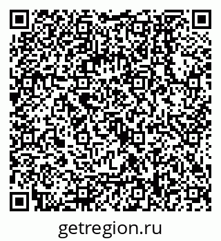 79068558181