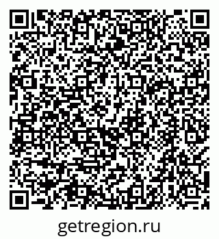 79068558187