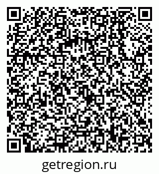 79068558189