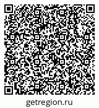 79068558190