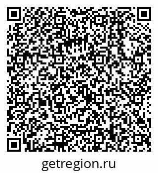 79068558192
