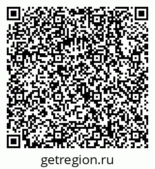 79068558196