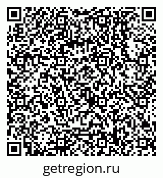 79068558204