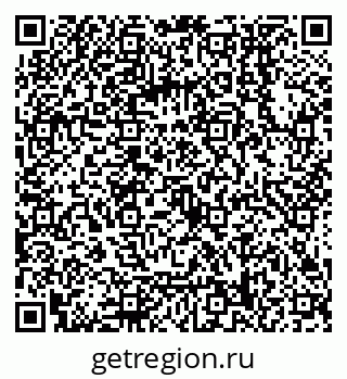 79068558206